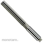 Okazaki Seiko Hand Reamer (100%) HRM Series (Reamer Tangan)