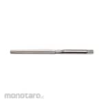 Okazaki Seiko Hand Reamer (Hundreds) (Reamer Tangan)
