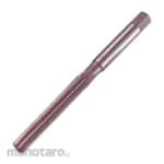 Okazaki Seiko Hand Reamer (Reamer Tangan)