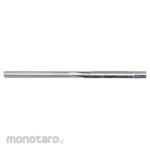 Okazaki Seiko Hand Reamer Hundredths (Dia. 5.11-5.19mm) (Reamer Tangan)