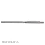 Okazaki Seiko Hand Reamer Hundredths (Dia. 5.21 - 5.29mm) (Reamer Tangan)