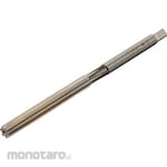 Okazaki Seiko Hand Reamer Hundredths (Dia. 5.41 - 5.49mm) (Reamer Tangan)