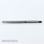 Okazaki Seiko Hand Reamer Hundredths (Dia. 5.91-5.99mm) (Reamer Tangan)