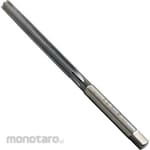 Okazaki Seiko Hand Reamer Hundredths (Dia. 6.01 - 6.09mm) (Reamer Tangan)