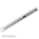 Okazaki Seiko Hand Reamer Hundredths (Dia. 6.31 - 6.39mm) (Reamer Tangan)