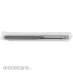 Okazaki Seiko Hand Reamer Hundredths (Dia. 6.51 - 6.59mm) (Reamer Tangan)
