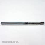 Okazaki Seiko Hand Reamer Hundredths (Dia. 6.81 - 6.89mm) (Reamer Tangan)