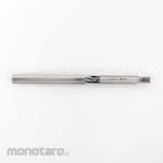 Okazaki Seiko Hand Reamer Hundredths (Dia. 6.91 - 6.99mm) (Reamer Tangan)
