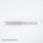 Okazaki Seiko Hand Reamer Hundredths (Dia. 7.01 - 7.09mm) (Reamer Tangan)