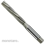Okazaki Seiko Spiral hand reamer SPHR series