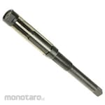 RS PRO Reamer Bit Straight