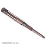 RS PRO Reamer Bit Straight
