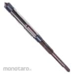 RS PRO Reamer Bit Straight
