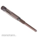 RS PRO Reamer Bit Straight
