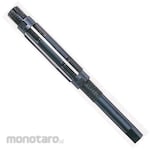 RS PRO Reamer Bit Straight