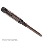 RS PRO Reamer Bit Straight
