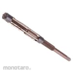 RS PRO Reamer Bit Straight