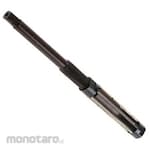 RS PRO Reamer Bit Straight