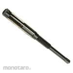 RS PRO Reamer Bit Straight