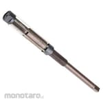 RS PRO Reamer Bit Straight