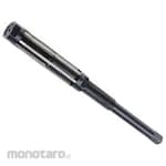 RS PRO Reamer Bit Straight