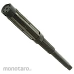 RS PRO Reamer Bit Straight