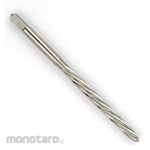 RS PRO Reamer Bit Straight