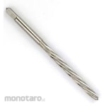 RS PRO Reamer Bit Straight