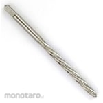 RS PRO Reamer Bit Straight