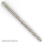 RS PRO Reamer Bit Straight