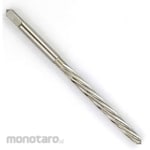 RS PRO Reamer Bit Straight