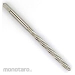 RS PRO Reamer Bit Straight