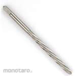 RS PRO Reamer Bit Straight
