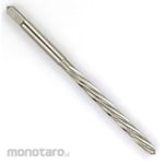 RS PRO Reamer Bit Straight