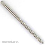 RS PRO Reamer Bit Straight