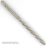 RS PRO Reamer Bit Straight