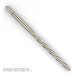 RS PRO Reamer Bit Straight