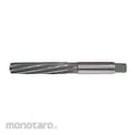 SOMTA Parallel Hand Reamer (Reamer Tangan)