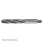 SOMTA Parallel Hand Reamer HSS h7 (Reamer Tangan)