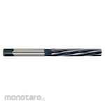 SUTTON Hand Reamer (Reamer Tangan)