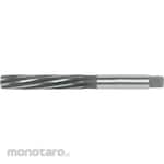 Sherwood HSS SP/FL Parallel Hand Reamer