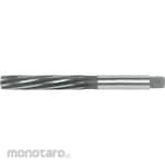 Sherwood Parallel Hand Reamer (Reamer Tangan)