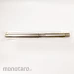 TAIYO-TOOL Reamer HS Spiral HR16