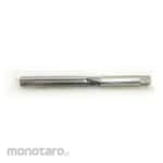 TAIYO-TOOL Reamer HS Spiral HR17