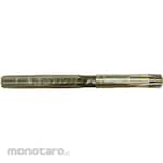 TAIYO-TOOL Reamer HS Spiral HR18