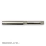 TAIYO-TOOL Reamer HS Spiral HR20