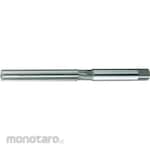 TRUSCO Hand Reamer (Pisau Reamer)
