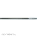 TRUSCO Long Hand Reamer