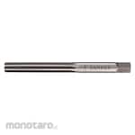 YANKEE Hand Reamer (Reamer Tangan)
