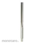 YG1 HSS STR Hand Reamer (Reamer Tangan)